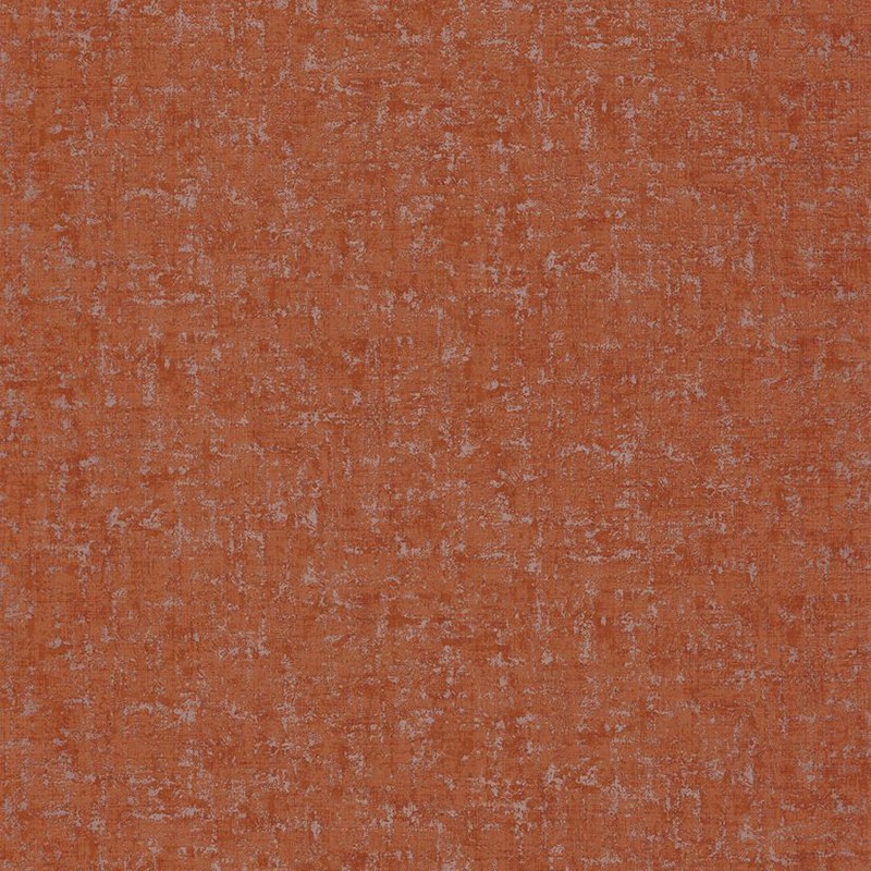 Papel pintado Casadeco 1930 Jazz MNCT85753530