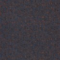 1930 Jazz MNCT 8575 64 34 Papel pintado