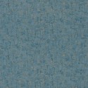 1930 Jazz MNCT 8575 63 03 Papel pintado