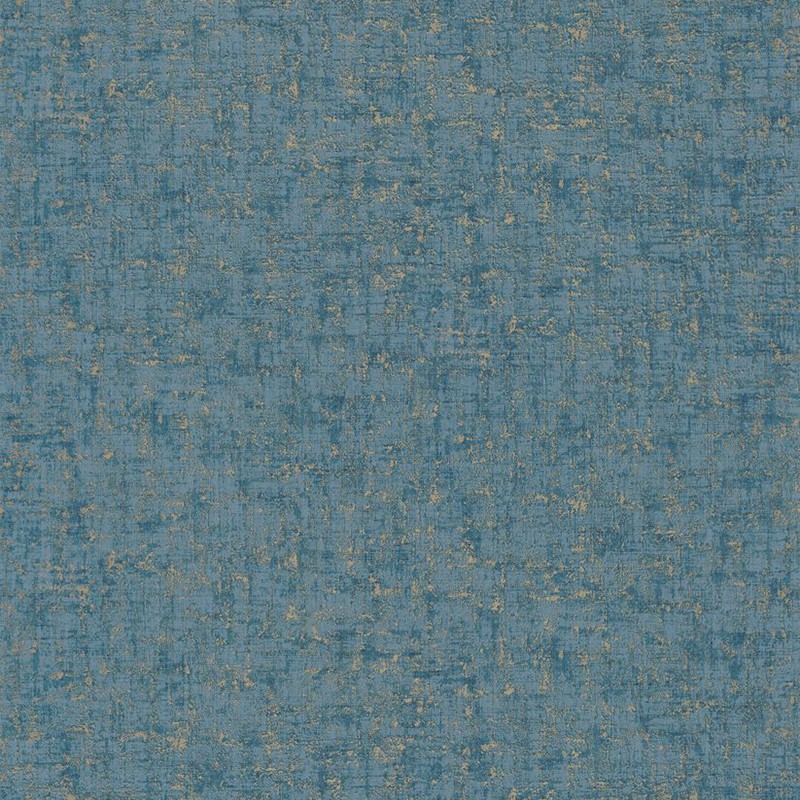 Papel pintado Casadeco 1930 Jazz MNCT85756303