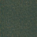 1930 Jazz MNCT 8575 75 36 Papel pintado
