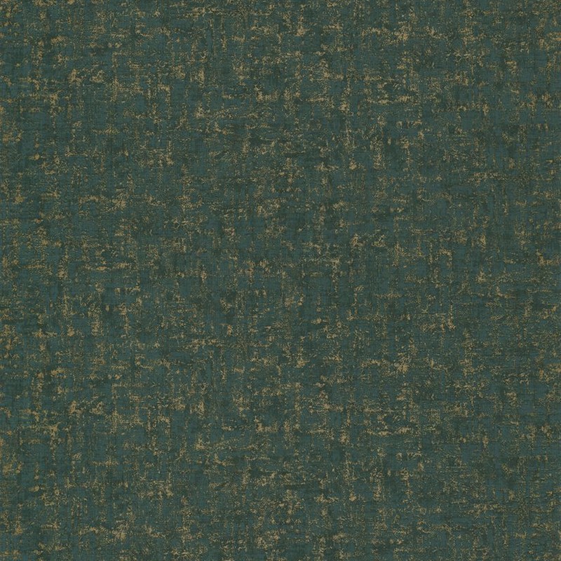 Papel pintado Casadeco 1930 Jazz MNCT85757536