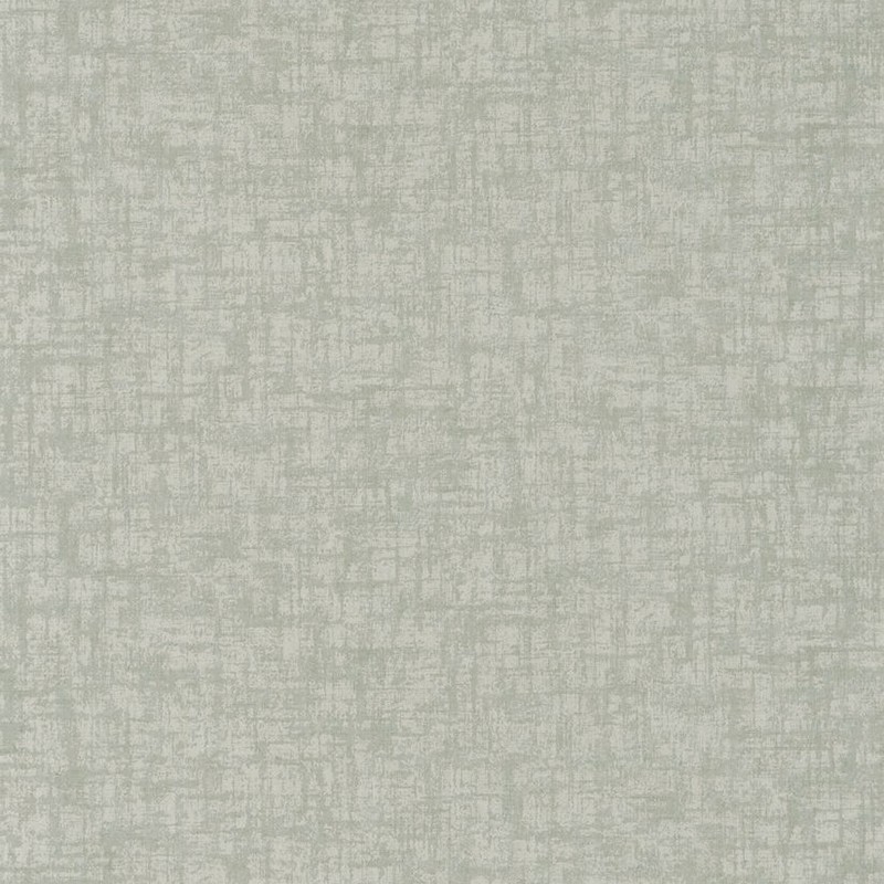 Papel pintado Casadeco 1930 Jazz MNCT85757111