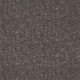 Papel pintado Casadeco 1930 Jazz MNCT85759408