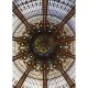 Mural  Casadeco 1930 Coupole MNCT85886545