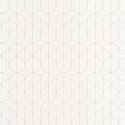 1930 Reflet MNCT 8569 00 20 Papel pintado