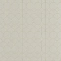 1930 Reflet MNCT 8569 71 19 Papel pintado