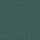 Papel pintado Casadeco 1930 Reflet MNCT85697505