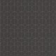 Papel pintado Casadeco 1930 Reflet MNCT85699509