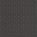 1930 Reflet MNCT 8569 95 09 Papel pintado