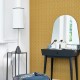 Papel pintado Casadeco 1930 Reflet MNCT85692323
