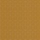 Papel pintado Casadeco 1930 Reflet MNCT85692323