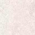 1930 Gravure MNCT 8572 00 10 Papel pintado