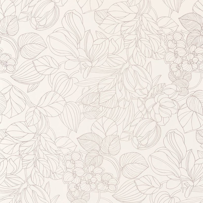Papel pintado Casadeco 1930 Reflet MNCT85720010