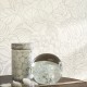 Papel pintado Casadeco 1930 Reflet MNCT85720010