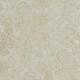 Papel pintado Casadeco 1930 Gravure  MNCT85727131