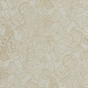 1930 Gravure MNCT 8572 71 31 Papel pintado