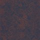 Papel pintado Casadeco 1930 Gravure  MNCT85726526