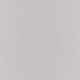 Papel pintado Caselio Linen 2 Uni LINN68529294