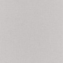 Linen 2 Uni Métallisé LINN 6852 92 94 Papel pintado