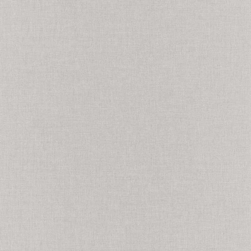 Papel pintado Caselio Linen 2 Uni LINN68529294