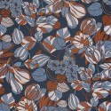 1930 Tulipe MNCT 8571 64 14 Papel pintado