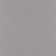 Papel pintado Caselio Linen 2 Uni LINN68529350