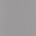 Linen 2 Uni LINN 6852 93 50 Papel pintado