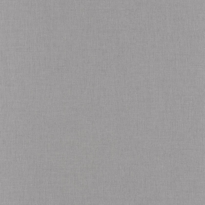 Papel pintado Caselio Linen 2 Uni LINN68529350