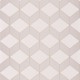 Papel pintado Casadeco 1930 Metro MNCT85681212