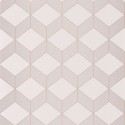 1930 Metro MNCT 8568 12 12 Papel pintado
