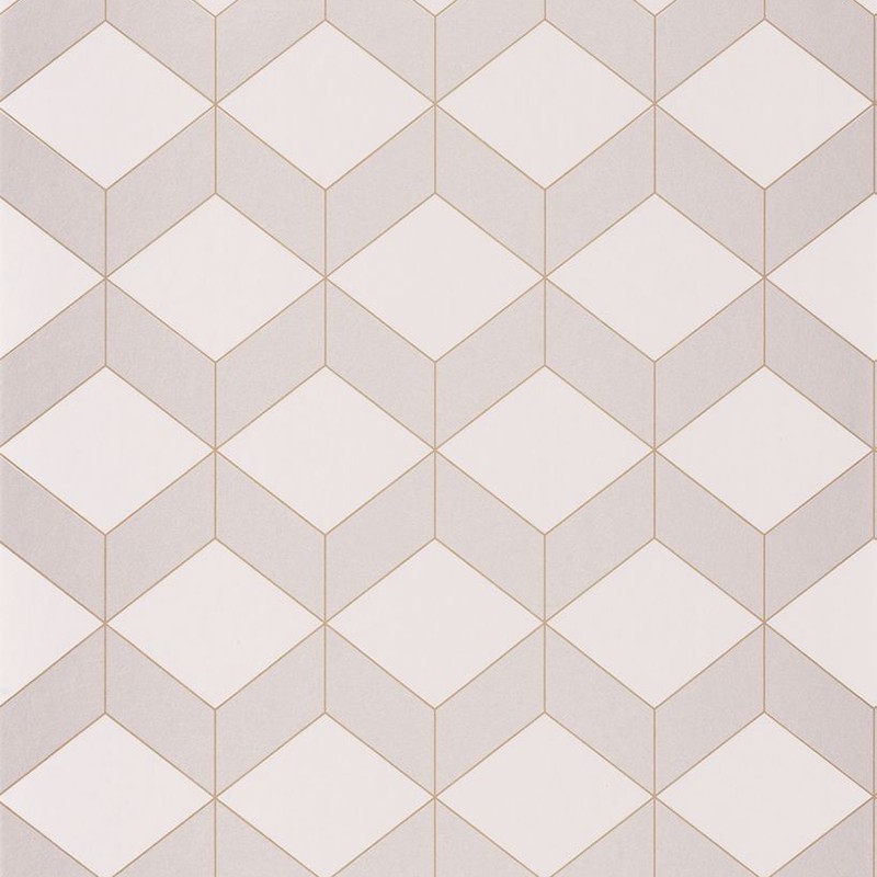 Papel pintado Casadeco 1930 Metro MNCT85681212