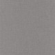 Papel pintado Caselio Linen 2 Uni LINN68529266