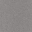 Linen 2 Uni Métallisé LINN 6852 92 66 Papel pintado