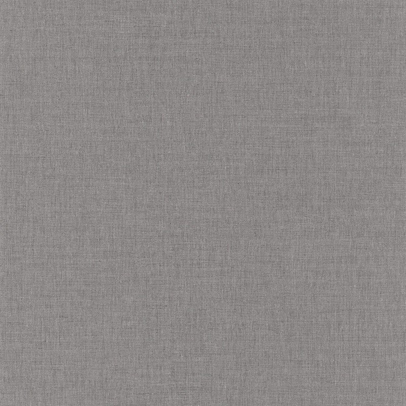 Papel pintado Caselio Linen 2 Uni LINN68529266