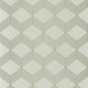 Papel pintado Casadeco 1930 Metro MNCT85687101