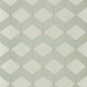 1930 Metro MNCT 8568 71 01 Papel pintado