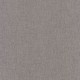 Papel pintado Caselio Linen 2 Uni LINN68529790