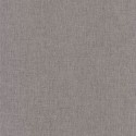 Linen 2 Uni Métallisé LINN 6852 97 90 Papel pintado