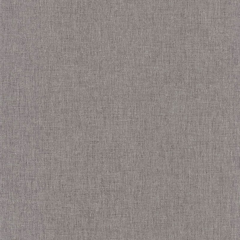 Papel pintado Caselio Linen 2 Uni LINN68529790