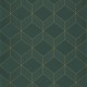 Papel pintado Casadeco 1930 Metro MNCT85687517