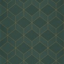 1930 Metro MNCT 8568 75 17 Papel pintado