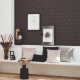 Papel pintado Casadeco 1930 Metro MNCT85689533