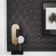 Papel pintado Casadeco 1930 Metro MNCT85689533