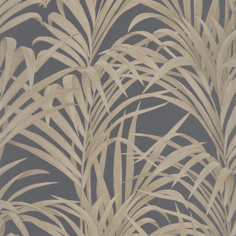 Papel pintado Casadeco 1930 Metro MNCT28929939