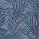 Papel pintado Casadeco 1930 Metro MNCT28926404