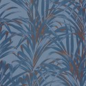 1930 Fougères MNCT 2892 64 04 Papel pintado