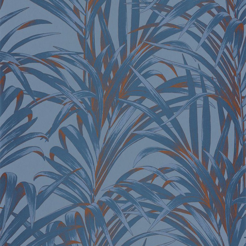 Papel pintado Casadeco 1930 Metro MNCT28926404