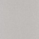 Papel pintado Caselio Linen 2 Uni LINN68529210