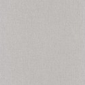 Linen 2 Uni Métallisé LINN 6852 92 10 Papel pintado